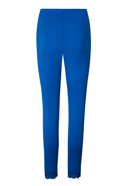 Antigel A06 Simply Perfect Leggings